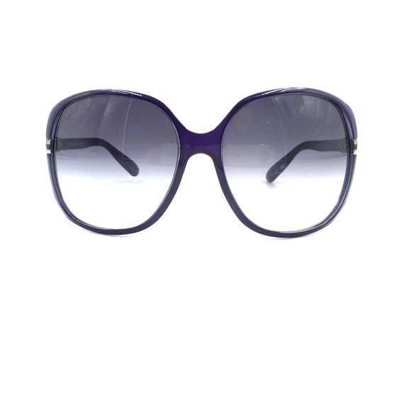 New Authentic Gucci Sunglasses - Picture 1 of 4