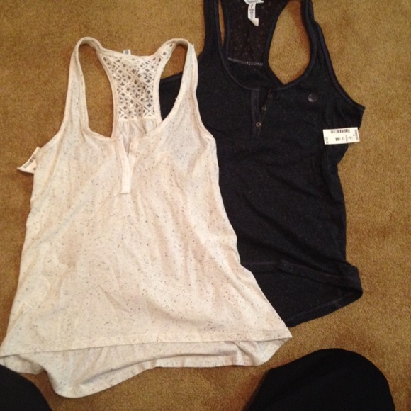 Bundle!