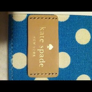 Kate Spade