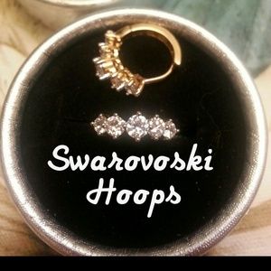 Hoops,  holding for posher**********