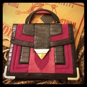 Handbag