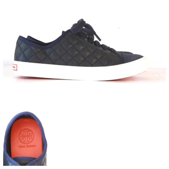 Tory Burch Caspe Sneaker | 9 US | BRAND NEW