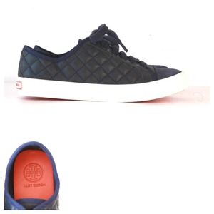 Tory Burch Caspe Sneaker | 9 US | BRAND NEW