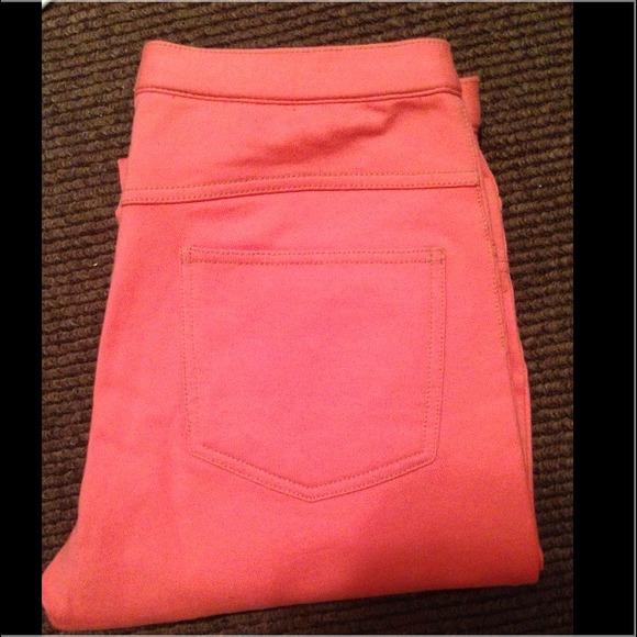 Hue Jeggings 🎉