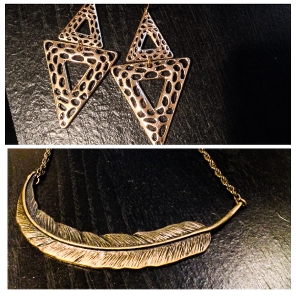 Bundle 👑 - Picture 2 of 3