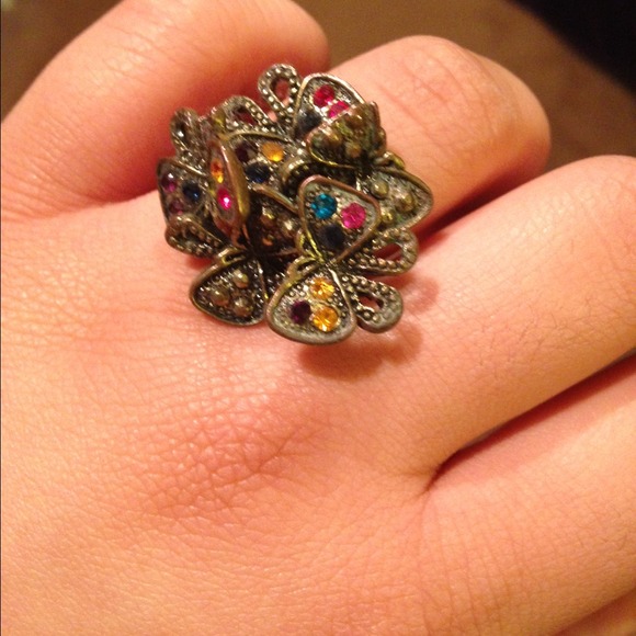 Bundle 👑 - Picture 3 of 3