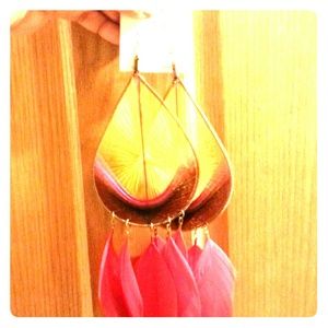 Clothes, shoes, accessories