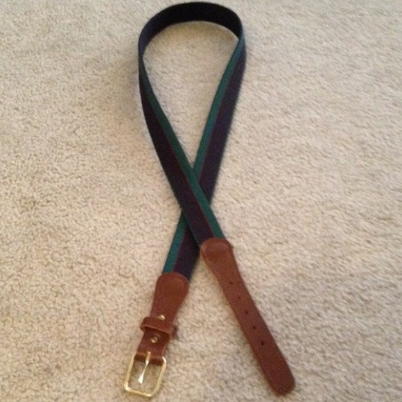 BELT BUNDLE