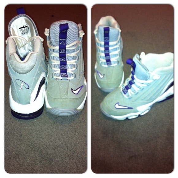 Griffeys