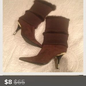 1/2 of @Jacqueline Bundle