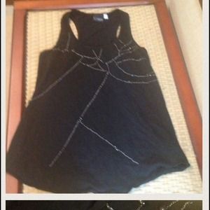 1/2 of @jacqueline bundle