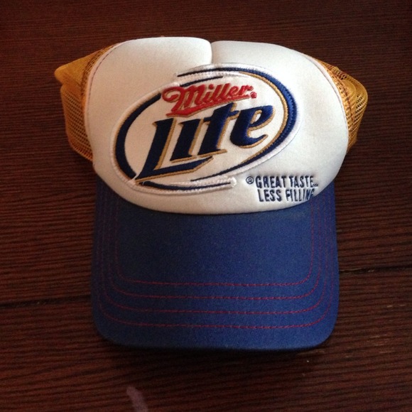 Hat- adjustable for different sizes