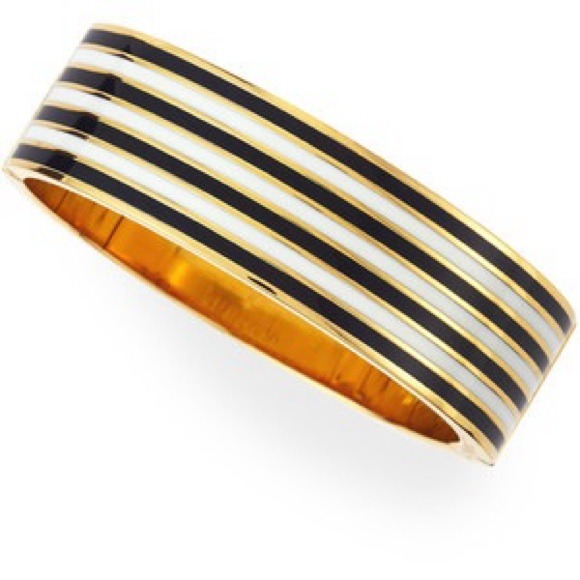 🎀2X HP🎀New Kate Spade Bangle - Picture 2 of 3
