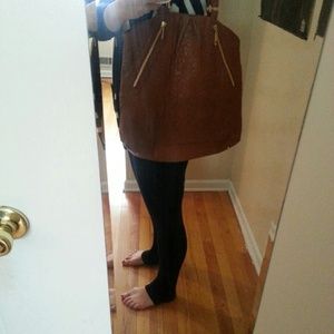 Additional photos of Tory bag