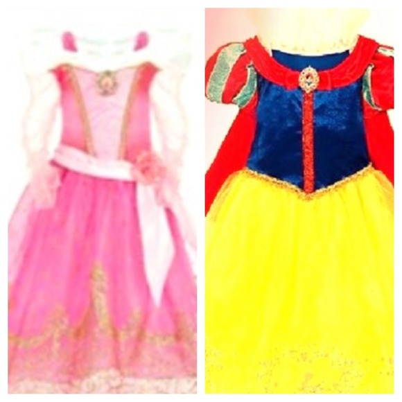 BUNDLED AND RESERVED 🎀🎀🎀