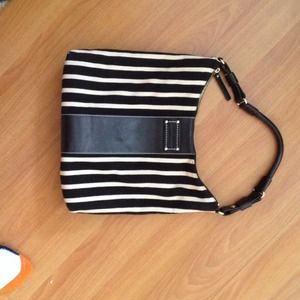 Authentic Kate Spade handbag