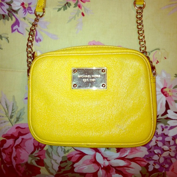 SOLD!!