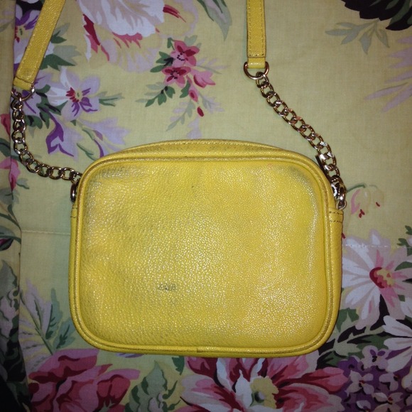 SOLD!! - Picture 2 of 2