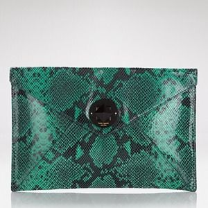 Kate Spade New York Clutch Adair Handheld