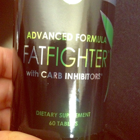 It Works! Global