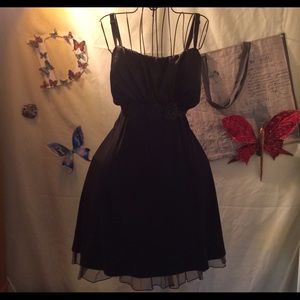 LBD