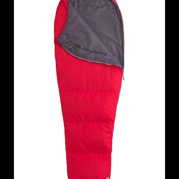 REDUCED Authentic Marmot NanoWave 45