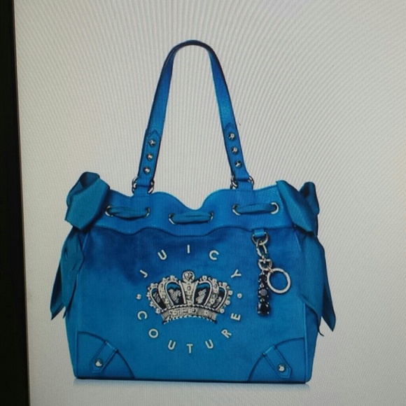 Juicy couture