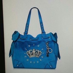 Juicy couture