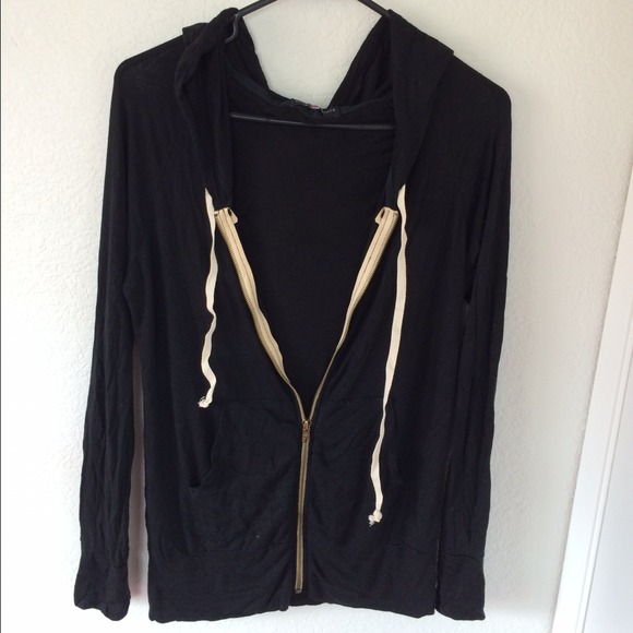 🚫SOLD🚫💕💕Brandy jacket