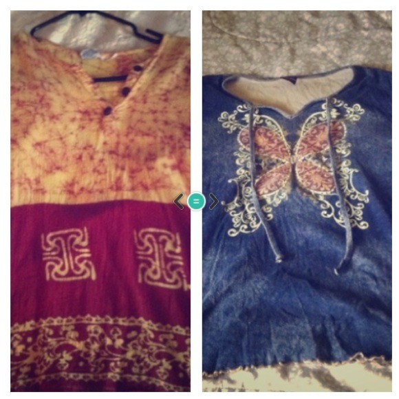 Bundle
