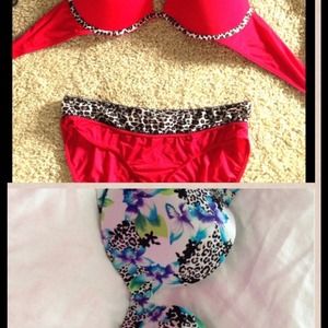 Bundled for @kcarson1