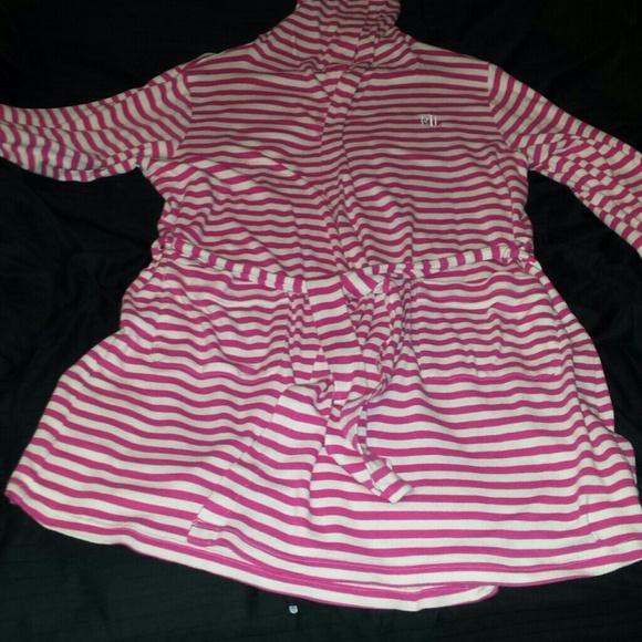 Ralph Lauren lounge wear