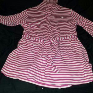 Ralph Lauren lounge wear