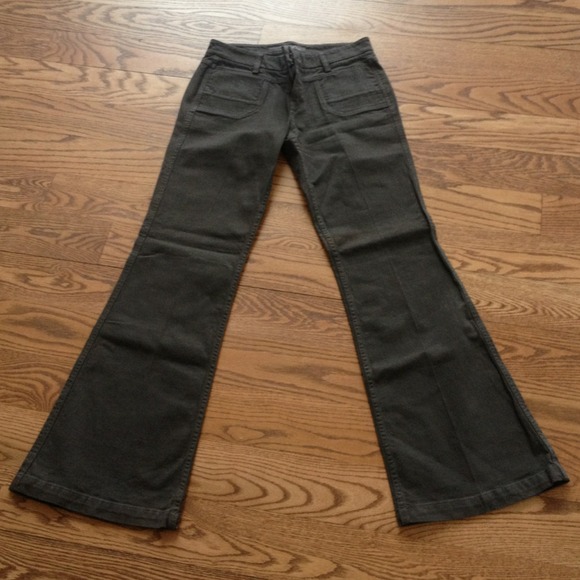 Level 99 Jeans