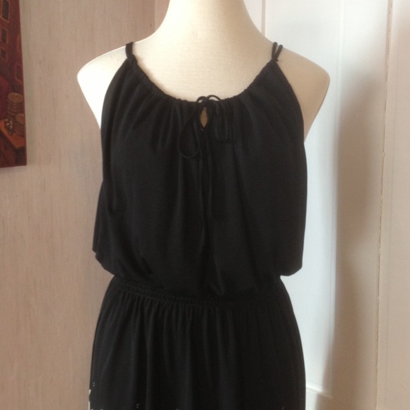 Max Studio dress - Picture 2 of 4