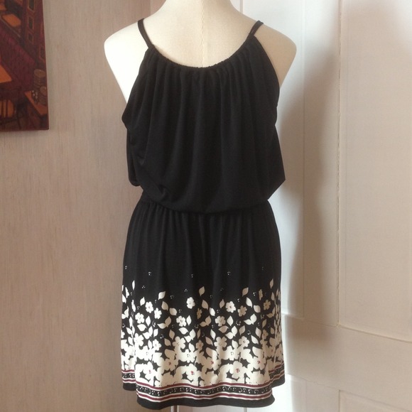 Max Studio dress - Picture 3 of 4