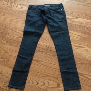 Level 99 skinny Jeans