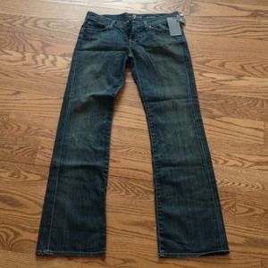 Seven Jeans