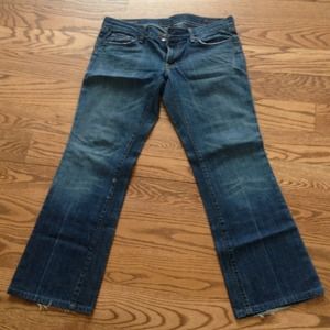Citizens of Humanity Jeans