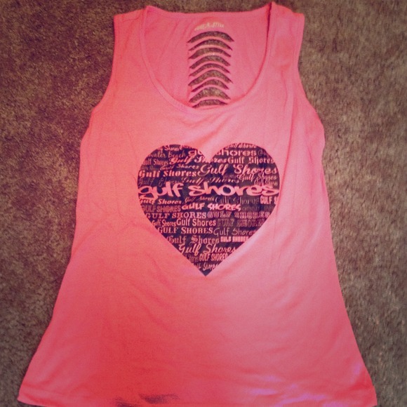 Sold! - Picture 1 of 1