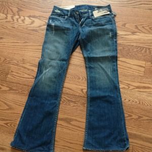William Rast jeans