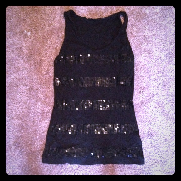 Sold! - Picture 1 of 1