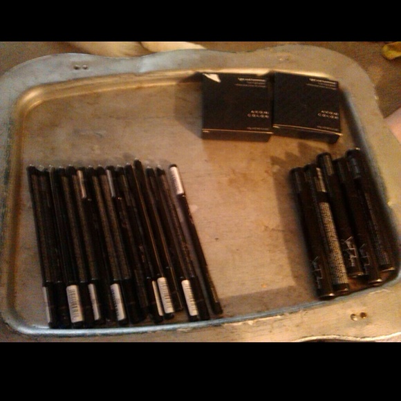 Makeup