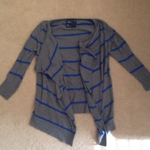 American Eagle Cardigan