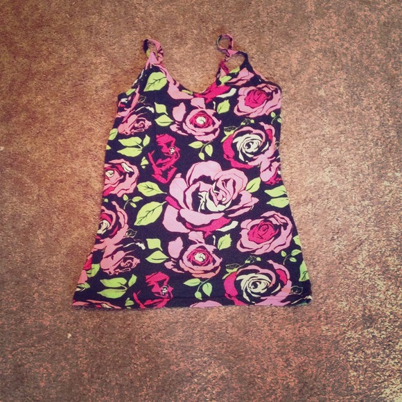 Sold! - Picture 1 of 1