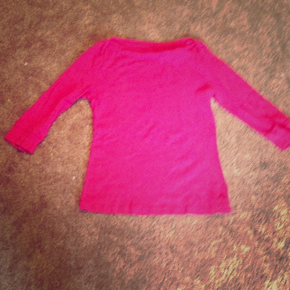 Sold! - Picture 1 of 1