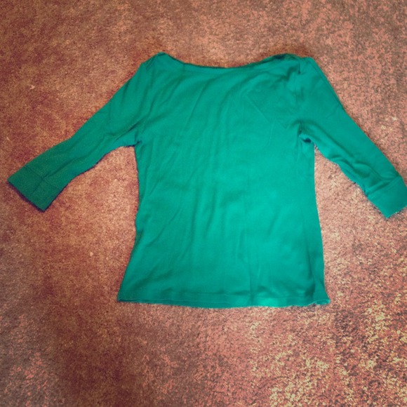 Sold! - Picture 1 of 1