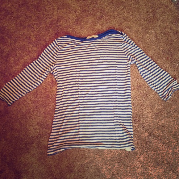 Sold! - Picture 1 of 1