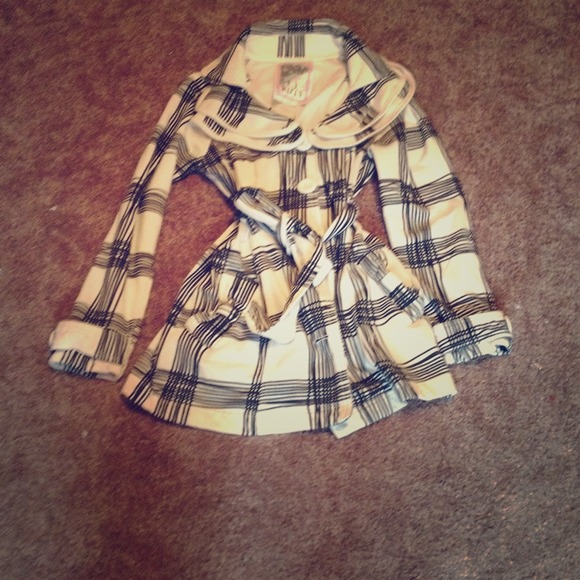 Sold! - Picture 1 of 1