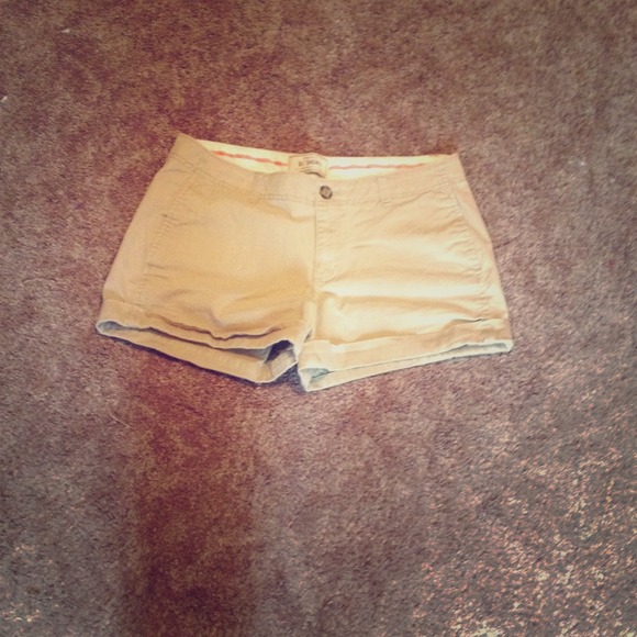 Sold! - Picture 1 of 1